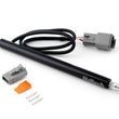Load image into Gallery viewer, Haltech Linear Position Sensor (1/2in - 100mm Travel)