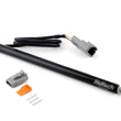 Load image into Gallery viewer, Haltech Linear Position Sensor (1/2in - 150mm Travel)