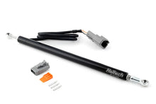 Load image into Gallery viewer, Haltech Linear Position Sensor (1/2in - 150mm Travel)