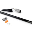 Load image into Gallery viewer, Haltech Linear Position Sensor (1/2in - 200mm Travel)