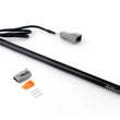 Load image into Gallery viewer, Haltech Linear Position Sensor (1/2in - 250mm Travel)