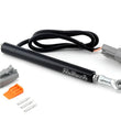 Load image into Gallery viewer, Haltech Linear Position Sensor (1/2in - 50mm Travel)