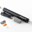 Load image into Gallery viewer, Haltech Linear Position Sensor (1in - 100mm Travel)