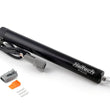 Load image into Gallery viewer, Haltech Linear Position Sensor (1in - 150mm Travel)