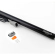 Load image into Gallery viewer, Haltech Linear Position Sensor (1in - 250mm Travel)