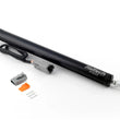 Load image into Gallery viewer, Haltech Linear Position Sensor (25mm - 1in - 200mm Travel)
