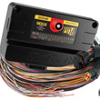 Load image into Gallery viewer, Haltech NEXUS PD16 + Flying Lead Harness - 5m (16ft)