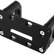 Load image into Gallery viewer, Haltech NEXUS PD16 Tube Mount Kit 1.625in
