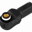 Load image into Gallery viewer, Haltech NEXUS R3 120A SurLok Connector - Black