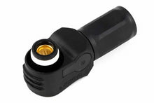 Load image into Gallery viewer, Haltech NEXUS R3 120A SurLok Connector - Black