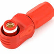 Load image into Gallery viewer, Haltech NEXUS R3 120A SurLok Connector - Red
