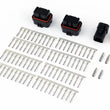 Load image into Gallery viewer, Haltech NEXUS R3 Plug &amp; Pin Only