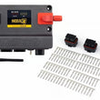 Load image into Gallery viewer, Haltech NEXUS R3 Plug &amp; Pin Set