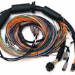 Load image into Gallery viewer, Haltech NEXUS R3 Universal Wire-In Harness - 2.5M (8ft)