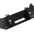 Load image into Gallery viewer, Haltech NEXUS R5 1.25in Tube Mount Kit