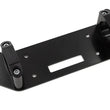 Load image into Gallery viewer, Haltech NEXUS R5 1.625in Tube Mount Kit