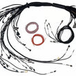 Load image into Gallery viewer, Haltech NEXUS R5 Non DBW Terminated Harness - Injector Connector EV1