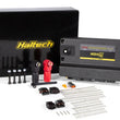 Load image into Gallery viewer, Haltech NEXUS R5 Plug &amp; Pin Set