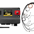 Load image into Gallery viewer, Haltech NEXUS Rebel JZ/Cable Throttle/EV1 Injectors/Manual Transmission