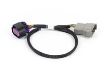 Load image into Gallery viewer, Haltech NEXUS Rebel LS 8-Pin DBW Adaptor - Main Product View