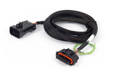 Load image into Gallery viewer, Haltech NEXUS Rebel LS Bosch Pedal Adaptor - Main Product View
