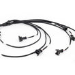 Load image into Gallery viewer, Haltech NEXUS Rebel LS EV1 Injector Sub-Harness - Main Product View