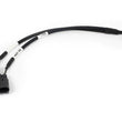 Load image into Gallery viewer, Haltech NEXUS Rebel LS Gen III Knock Sensor Adaptor - Main Product View