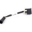 Load image into Gallery viewer, Haltech NEXUS Rebel LS Gen IV Oil Pressure Sensor Adaptor Harness - Main Product View