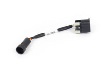 Load image into Gallery viewer, Haltech NEXUS Rebel LS Gen IV Oil Pressure Sensor Adaptor Harness - Main Product View