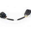 Load image into Gallery viewer, Haltech NEXUS Rebel LS MAP Sensor Adaptor Harness - Main Product View