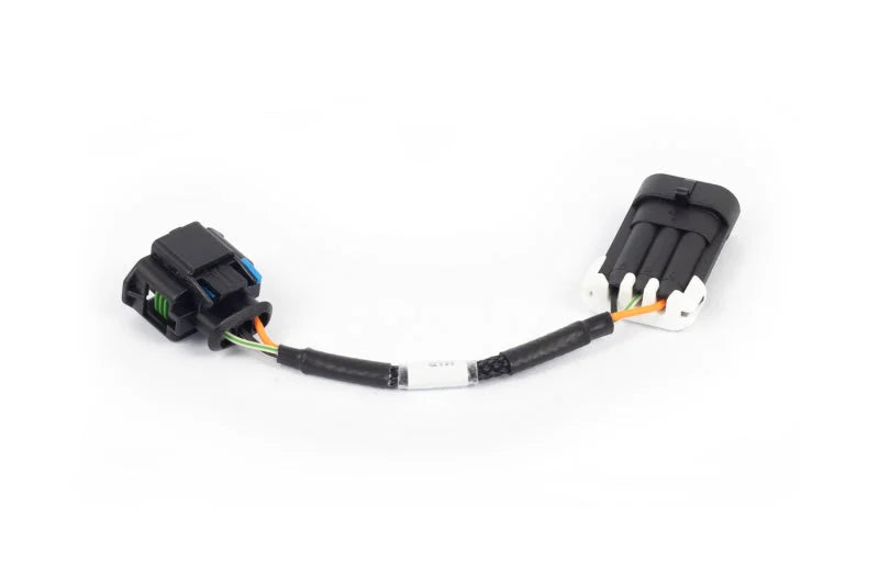 Haltech NEXUS Rebel LS MAP Sensor Adaptor Harness - Main Product View
