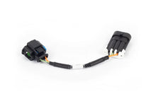 Load image into Gallery viewer, Haltech NEXUS Rebel LS MAP Sensor Adaptor Harness - Main Product View