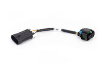 Load image into Gallery viewer, Haltech NEXUS Rebel LS MAP Sensor Adaptor Harness - Side View