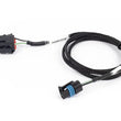 Load image into Gallery viewer, Haltech NEXUS Rebel LS T56 Transmission Harness - Main Product View