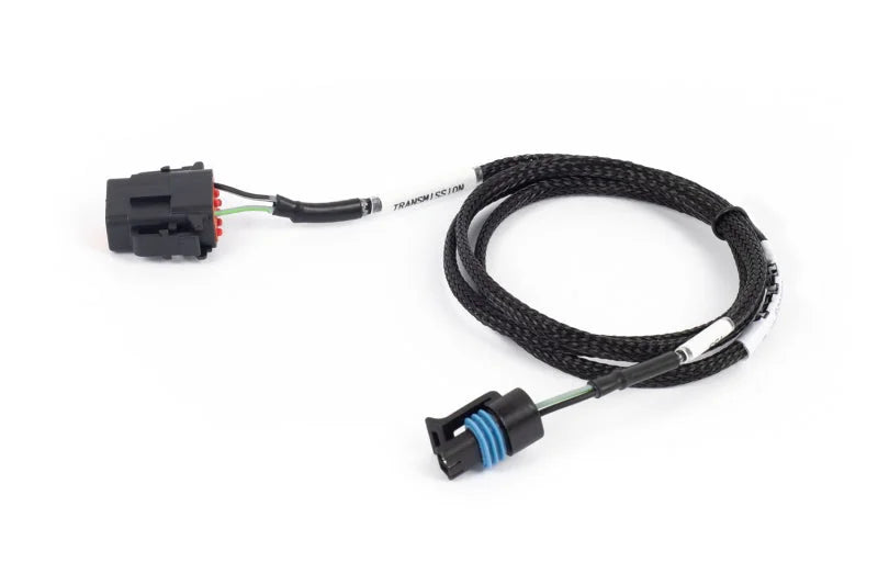 Haltech NEXUS Rebel LS T56 Transmission Harness - Main Product View