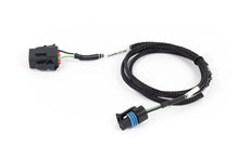 Load image into Gallery viewer, Haltech NEXUS Rebel LS T56 Transmission Harness - Main Product View