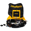 Load image into Gallery viewer, Haltech NEXUS Rebel LS Terminated Harness for ECU - Main Product View