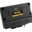 Load image into Gallery viewer, Haltech NEXUS S2 (ECU Only) - Main Product View