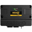 Load image into Gallery viewer, Haltech NEXUS S2 (ECU Only) - Side View