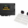 Load image into Gallery viewer, Haltech NEXUS S2 ECU + Plug &amp; Pin Set