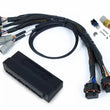 Load image into Gallery viewer, Haltech NEXUS S2/S3 Plug-n-Play Adapter Harness