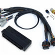 Load image into Gallery viewer, Haltech NEXUS S2/S3 Plug-n-Play Adapter Harness