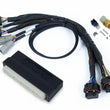 Load image into Gallery viewer, Haltech NEXUS S2/S3 Plug-n-Play Adapter Harness