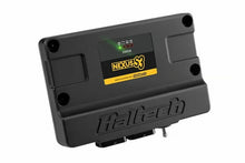 Load image into Gallery viewer, Haltech NEXUS S3 (ECU Only) - Side View
