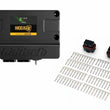 Load image into Gallery viewer, Haltech NEXUS S3 ECU + Plug &amp; Pin Set