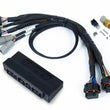 Load image into Gallery viewer, Haltech NEXUS S3 Plug-n-Play Adapter Harness