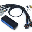 Load image into Gallery viewer, Haltech NEXUS S3 Plug-n-Play Adapter Harness