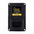Load image into Gallery viewer, Haltech NEXUS Ti4L Transmission Interface Kit - Main Product View