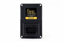 Load image into Gallery viewer, Haltech NEXUS Ti4L Transmission Interface Kit - Main Product View