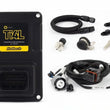 Load image into Gallery viewer, Haltech NEXUS Ti4L Transmission Interface Kit - Side View
